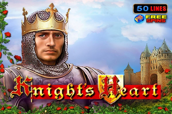 Knights Heart