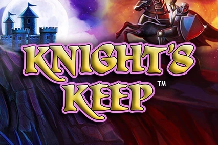 Knights Keep