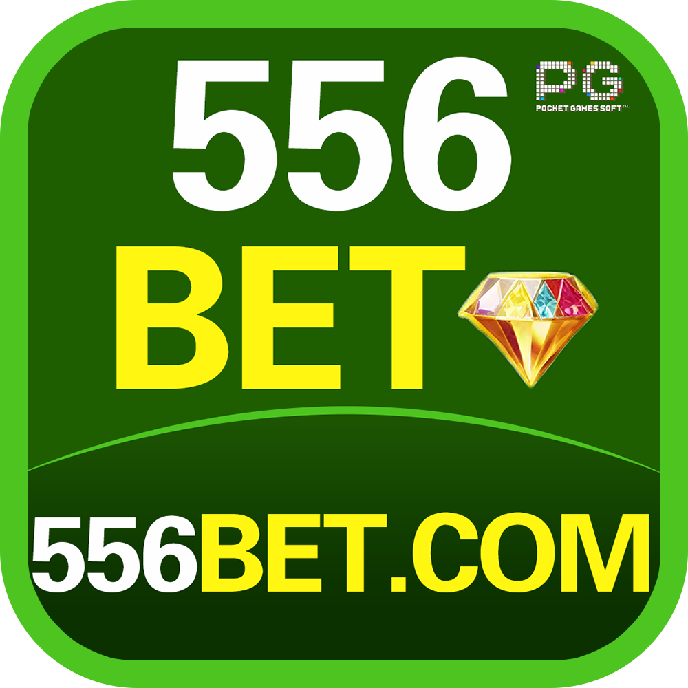 556bet Logo