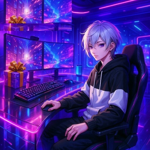 Imagem promocional da 556bet mostrando a plataforma e suas vantagens