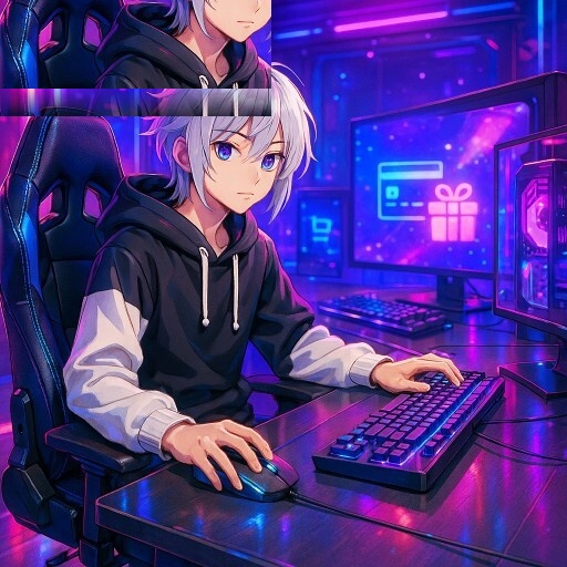 Imagem promocional da 556bet mostrando a plataforma e suas vantagens