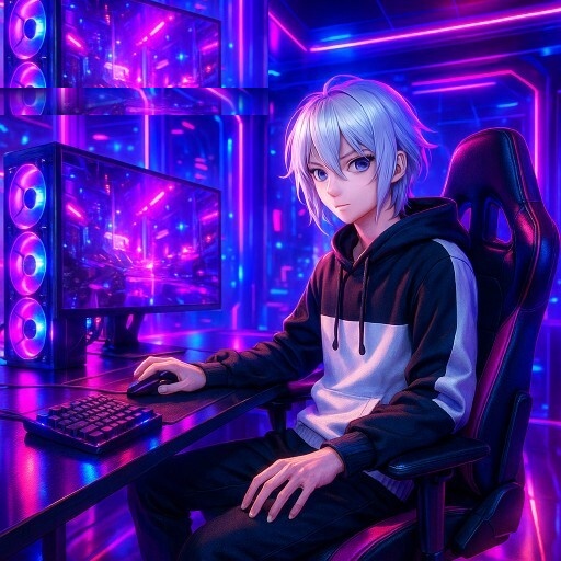 Imagem promocional da 556bet mostrando a plataforma e suas vantagens