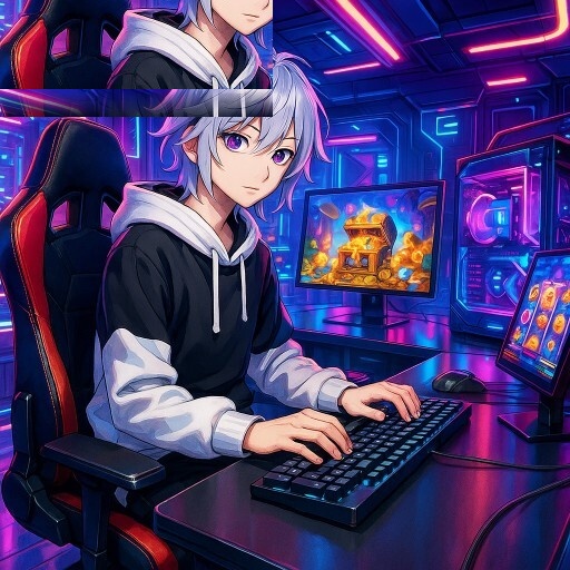 Imagem promocional da 556bet mostrando a plataforma e suas vantagens