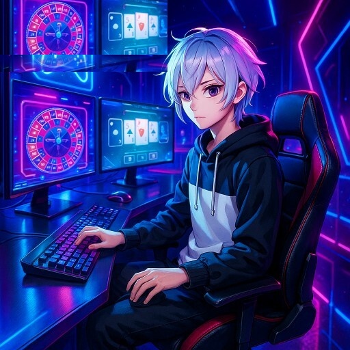 Imagem promocional da 556bet mostrando a plataforma e suas vantagens