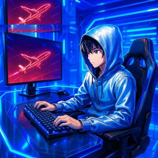 Imagem promocional da 556bet mostrando a plataforma e suas vantagens