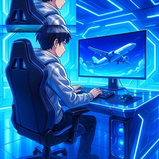 Imagem promocional da 556bet mostrando a plataforma e suas vantagens