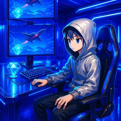 Imagem promocional da 556bet mostrando a plataforma e suas vantagens