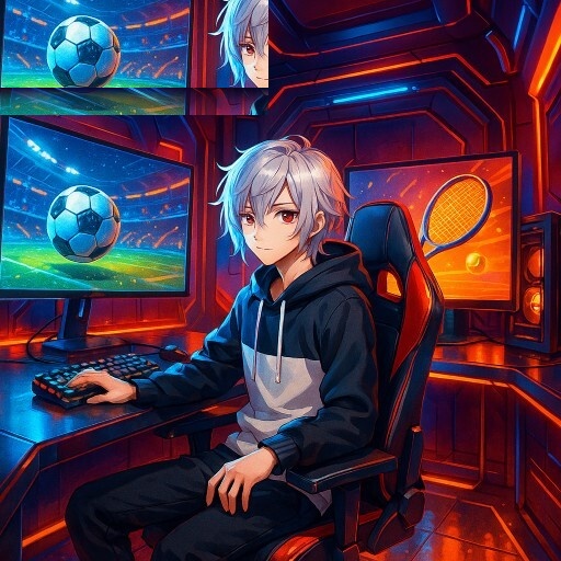 Imagem promocional da 556bet mostrando a plataforma e suas vantagens