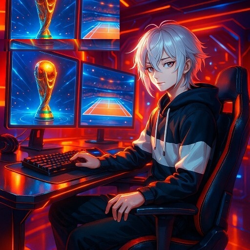 Imagem promocional da 556bet mostrando a plataforma e suas vantagens