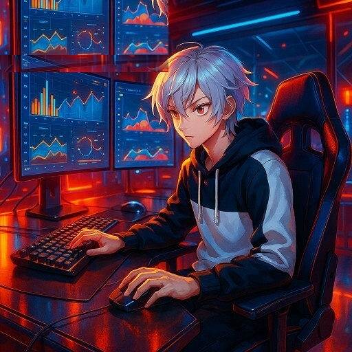Imagem promocional da 556bet mostrando a plataforma e suas vantagens