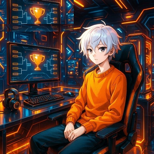 Imagem promocional da 556bet destacando a plataforma e seus benefícios