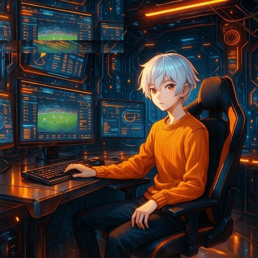 Imagem promocional da 556bet apresentando a plataforma e seus recursos