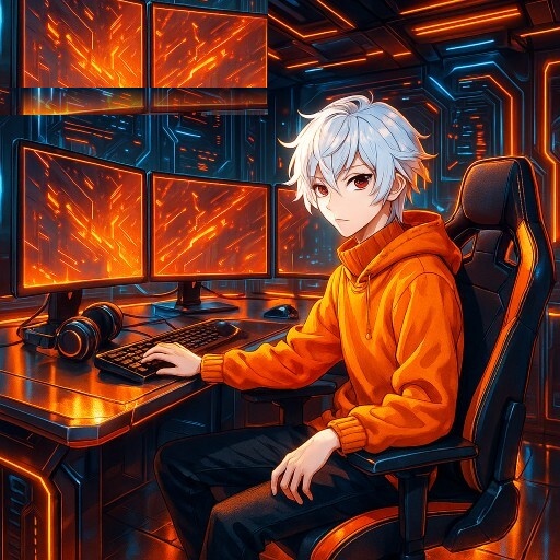 Imagem promocional da 556bet ilustrando a plataforma e seus diferenciais