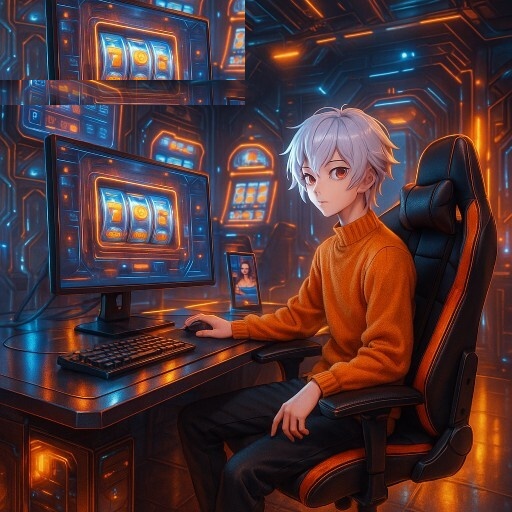 Imagem promocional da 556bet divulgando a plataforma e suas promoções