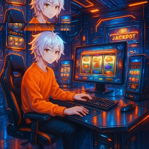 Imagem promocional da 556bet mostrando benefícios e ofertas da plataforma