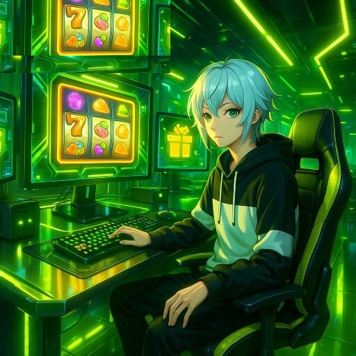Imagem promocional da 556bet mostrando a plataforma e suas vantagens
