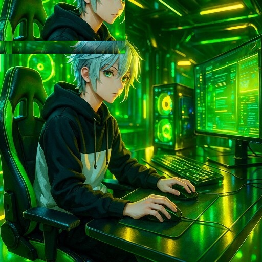 Imagem promocional da 556bet mostrando a plataforma e suas vantagens