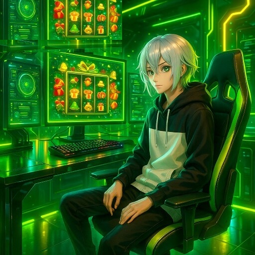 Imagem promocional da 556bet mostrando a plataforma e suas vantagens