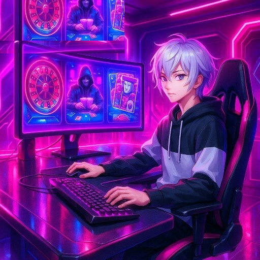 Imagem promocional da 556bet mostrando a plataforma e suas vantagens