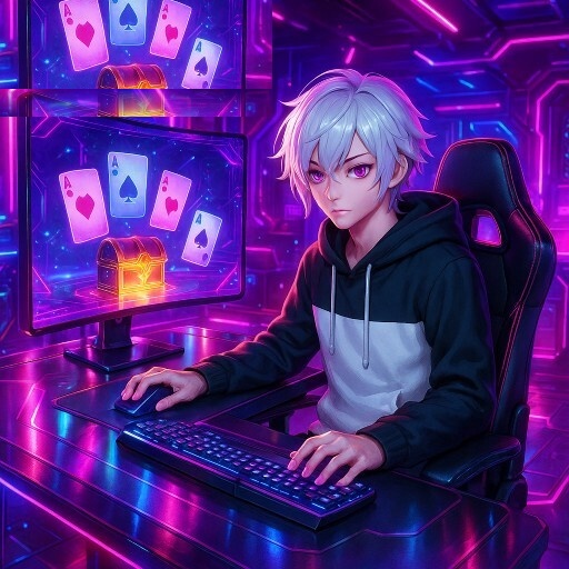 Imagem promocional da 556bet mostrando a plataforma e suas vantagens