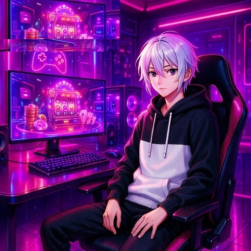 Imagem promocional da 556bet mostrando a plataforma e suas vantagens