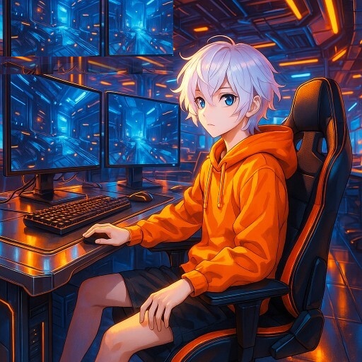 Imagem promocional da 556bet mostrando a plataforma e suas vantagens