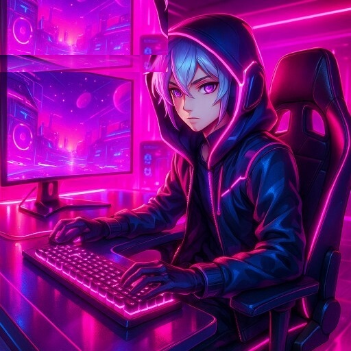Imagem promocional da 556bet mostrando a plataforma e suas vantagens