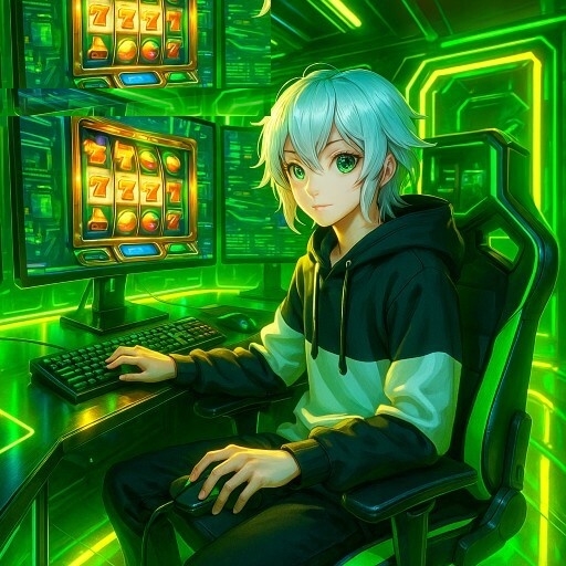 Imagem promocional da 556bet mostrando a plataforma e suas vantagens