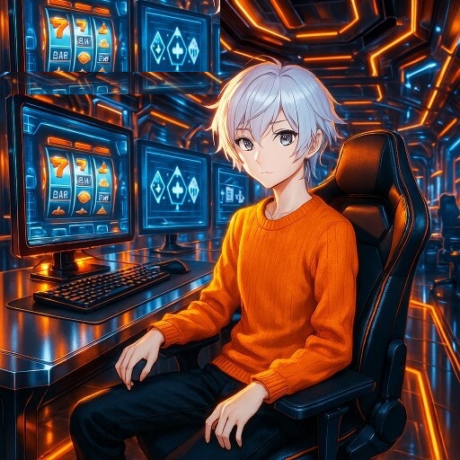 Imagem promocional da 556bet mostrando a plataforma e suas vantagens