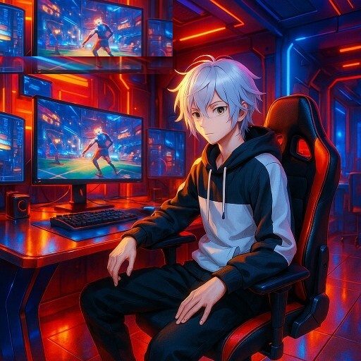 Imagem promocional da 556bet mostrando a plataforma e suas vantagens