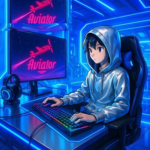 Imagem promocional da 556bet mostrando a plataforma e suas vantagens